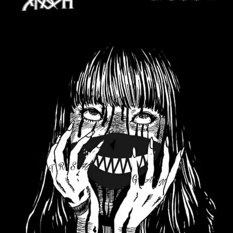 avatar-0f12c057-d353-4b31-a906-b7c56a08d9e5.jpg