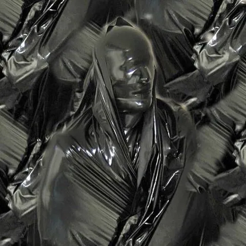avatar-0f581e2b-eeb2-4743-94a6-22a343c7f374.jpg