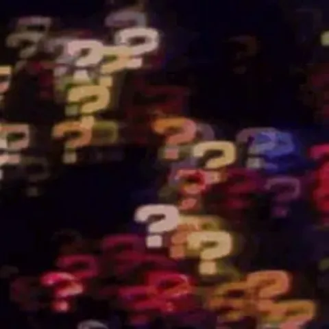 avatar-0f6b7a81-3030-462c-90b2-df21218b690a.jpg