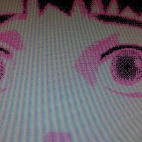 avatar-0f7b9746-4fb7-4b1d-bd5b-822b35e88c19.jpg
