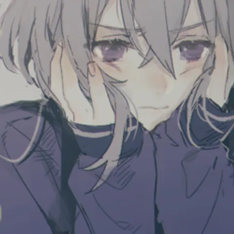 avatar-0fc6c457-7fbb-4895-89d3-993cb546e55b.png