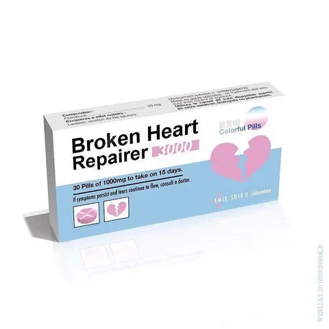 avatar-0fd17e6c-c48a-4773-8919-d87312d6744c.jpg