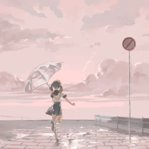 avatar-0fd1d1ce-7ea0-4e38-a21e-9a7a81947eb4.png
