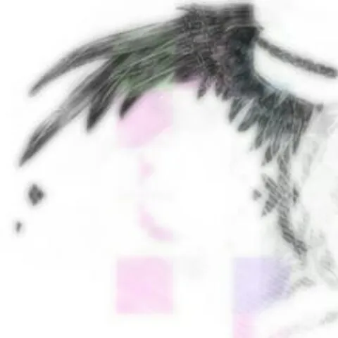 avatar-0fdf87a2-7e82-4538-b719-58edc526c99f.jpg
