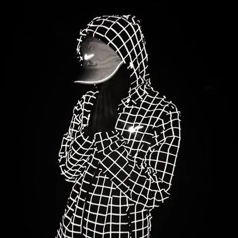 avatar-1002a9d7-4e7c-4f5e-a36c-04884b37dfb2.jpg
