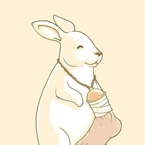 avatar-1005a77a-0ffd-4b81-810b-ec47293ecb90.jpg
