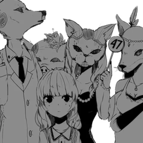 avatar-1040ffb4-275f-4db7-8f99-19a82c3636b6.jpg