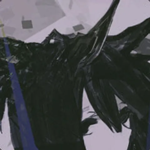 avatar-105a809a-eb67-40e0-a4fb-d86d1e122a17.jpg