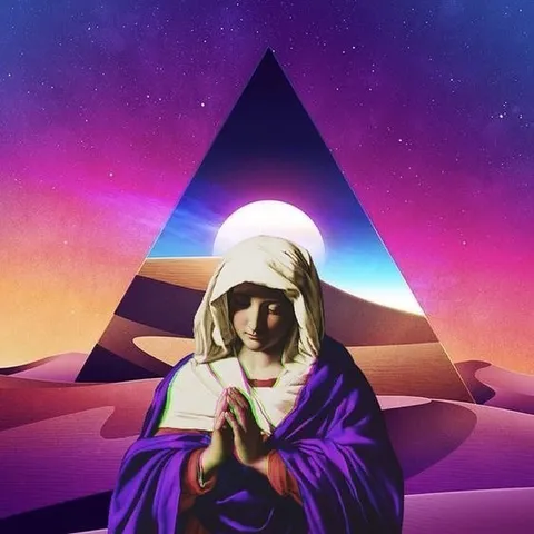 avatar-106a392d-df19-4e3f-9f01-0f6081c7328b.jpg