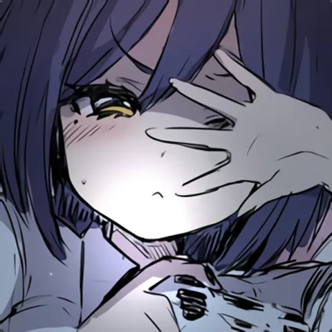 avatar-1078e6d0-d5ae-4dd7-8121-2f886131a19c.png