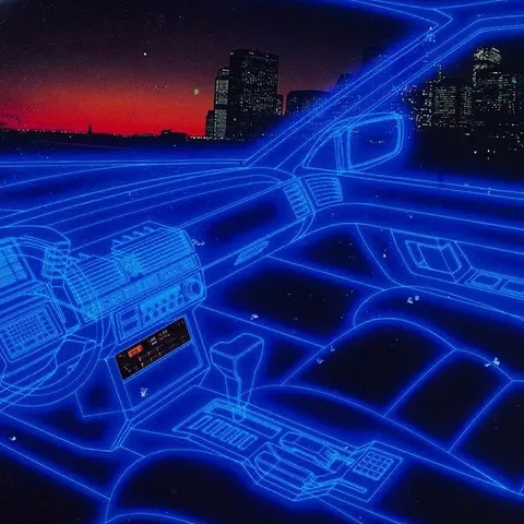 avatar-108e5f9b-a11c-4e61-8492-296531e23d52.jpg