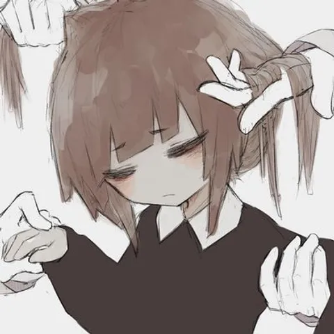 avatar-10a9ecdc-9340-47c9-8664-9382edfd1125.png