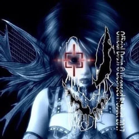 avatar-10b3e8f5-2d4b-4c33-9a0f-b76883046066.jpg