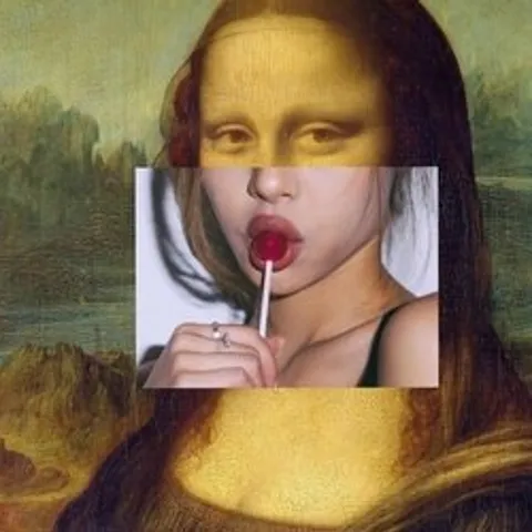 avatar-10f8eefe-2513-4e76-b7a0-3df775fc2504.jpg