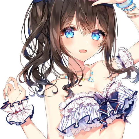 avatar-11014963-e695-4d0d-9183-bdf79daea2d6.jpg