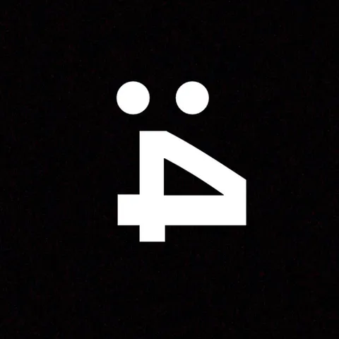 avatar-11026fa0-15fe-4e9d-a9f0-154baa07951c.jpg