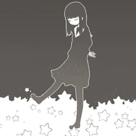 avatar-1108fa34-a611-40ae-b5ba-a5b66e45e78d.png