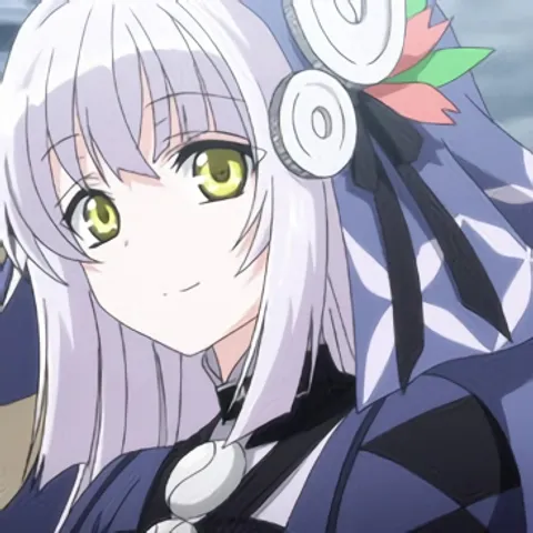 avatar-112e4bf8-d0ac-4893-924c-54205a31942c.png