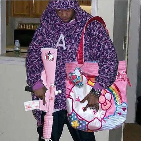 avatar-11318b15-0fae-4bed-8b32-6e0335d691e7.jpg