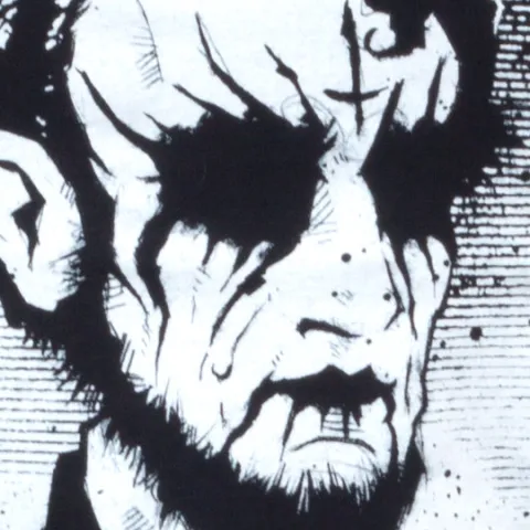 avatar-1151e573-d9e8-4498-90d5-241b218794ea.jpg