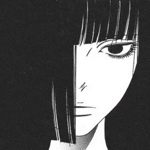 avatar-115c2653-1181-4b83-8062-1b9ae197c0cf.png