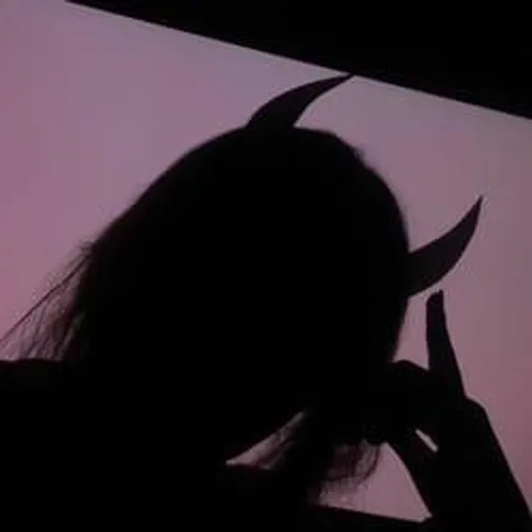 avatar-1175e15f-abe6-4608-8708-3a66f05f2769.jpg
