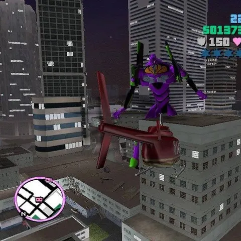 avatar-117b891e-f789-432a-a951-bc29ffa56037.jpg