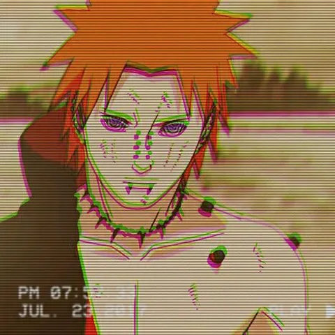 avatar-11894f49-e675-42b6-ae8b-421afb7c3a61.jpg