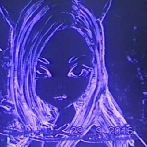 avatar-11cd67c7-689a-41e5-a040-e77083e20248.jpg