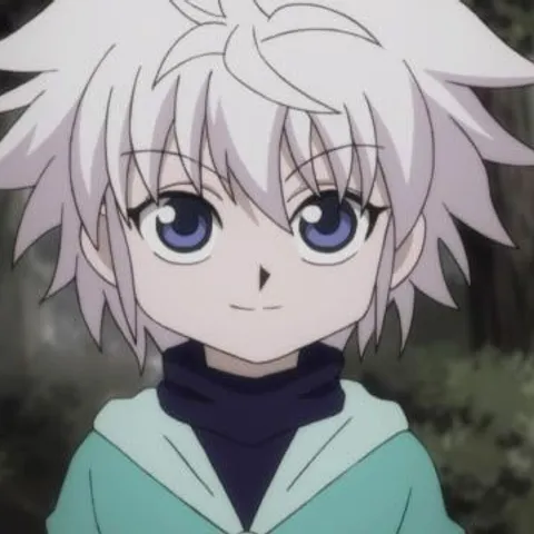 avatar-11f0c20e-f8f0-4e13-ad0e-9447807c0cbc.png