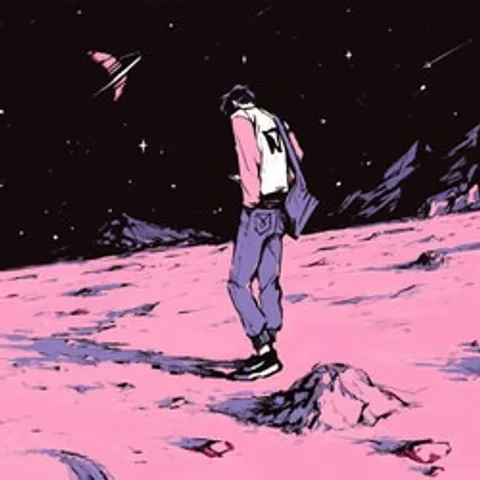 avatar-12382480-8297-45b5-b167-e630c583f9d4.jpg