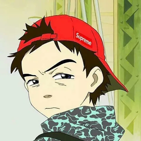 avatar-123fbe5b-d0e1-490e-888e-355a7c1182bd.jpg