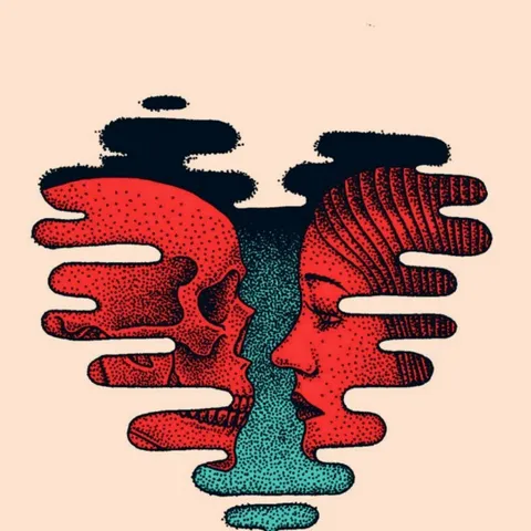 avatar-124ba694-e4b8-44bb-a3af-3073434621a4.jpg