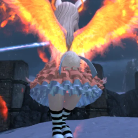 avatar-1259de93-94d1-4539-8ee1-752929e21f94.png