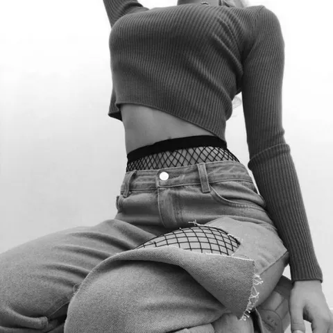 avatar-12757fac-ac98-4396-a616-c97893f9fb2f.jpg
