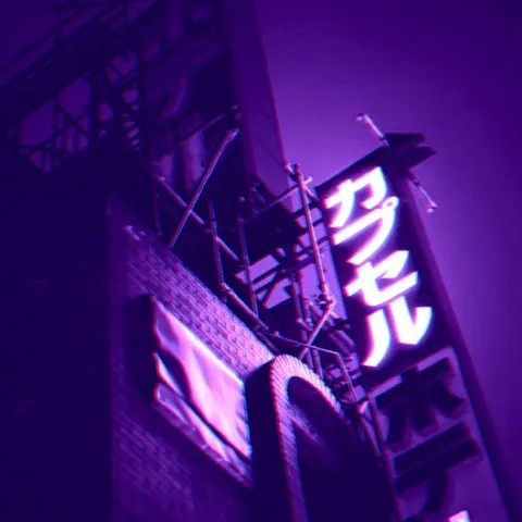 avatar-127804d8-86ad-47e7-a6e1-009e91ad738e.jpg