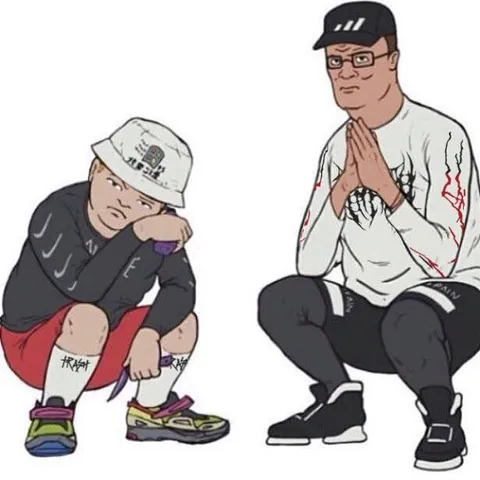 avatar-128450c7-34e8-43c1-a1f7-b5b229ec577b.jpg