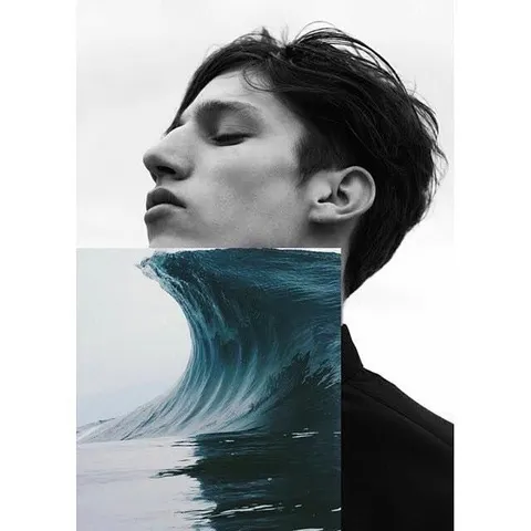 avatar-12a0dd4a-94af-4a97-9e43-40534db3eb5d.jpg