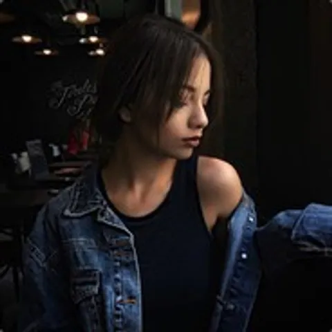 avatar-12b8245c-b6cb-4df3-abab-c11aaba77bcc.jpg