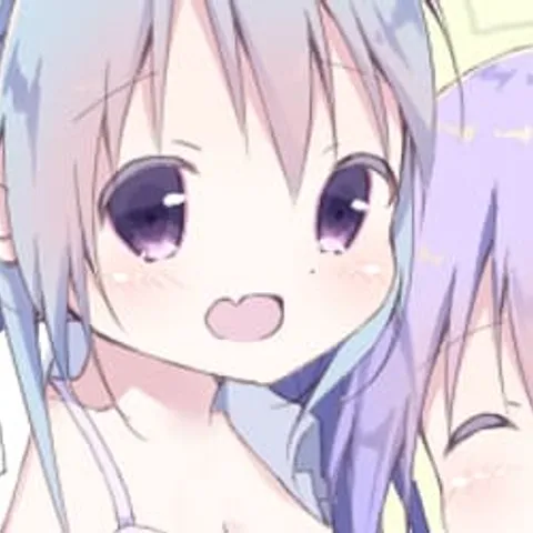 avatar-12d3c757-f7ab-4ebf-a805-0374d1813d3c.jpg