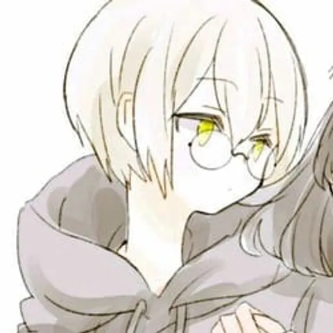 avatar-12d9d3ae-459e-4f01-805a-11f75f12b220.jpg