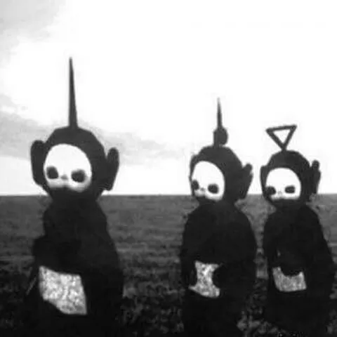 avatar-12f1cd41-904a-4464-933c-157c5d5042ec.jpg
