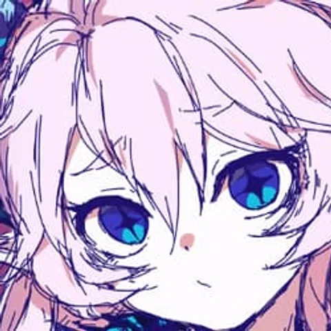 avatar-12fa2029-c377-4071-9beb-e0d14ad800e7.jpg