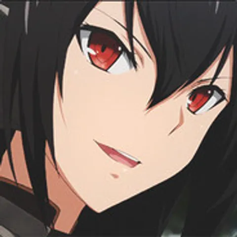 avatar-1304350c-0b74-450b-8f67-792dbd48bf40.jpg