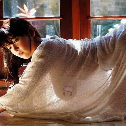 avatar-13045bc9-3436-4e27-b73b-709ff9b6add3.jpg