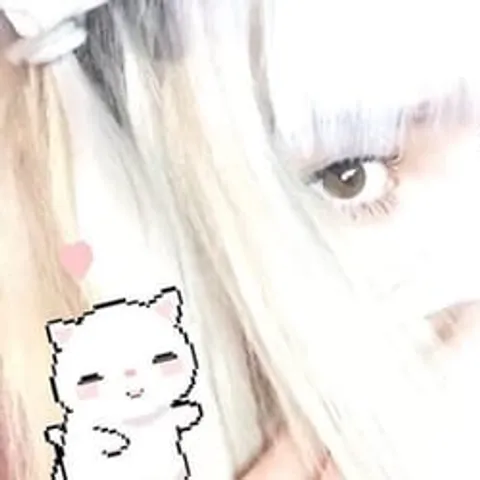 avatar-1322dc79-a09b-489e-8607-41a60b0b864b.jpg