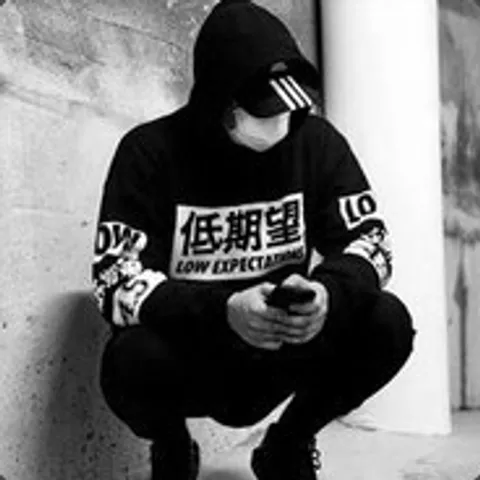 avatar-134b1123-d025-4ee0-adcf-99958dc5869c.jpg