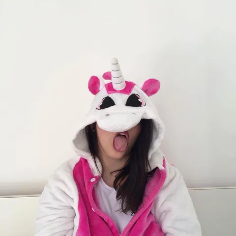 avatar-13546e79-34fb-4070-a65c-9beed9784648.jpg