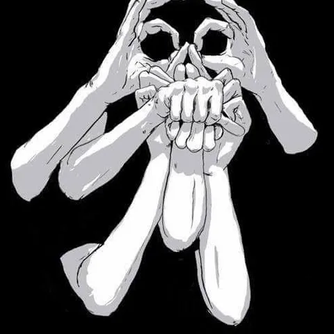 avatar-13679b9b-1f01-4ac5-89d9-a245d41415c5.jpg