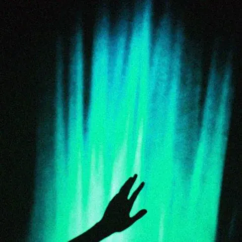 avatar-1386673a-f8e1-4c39-9db7-d82d0471b99b.jpg